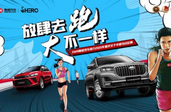 斯威G01F