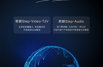 吉利汽车