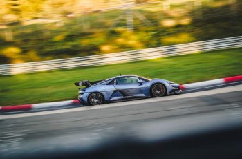 比亚迪再夺2月新能源销冠，行业分化趋势延续