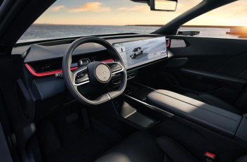 长安马自达全系车型春日福利加码